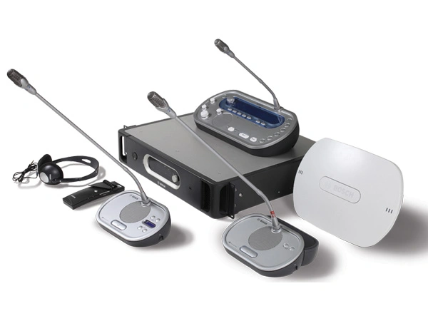 Sewa Alat Interpreter