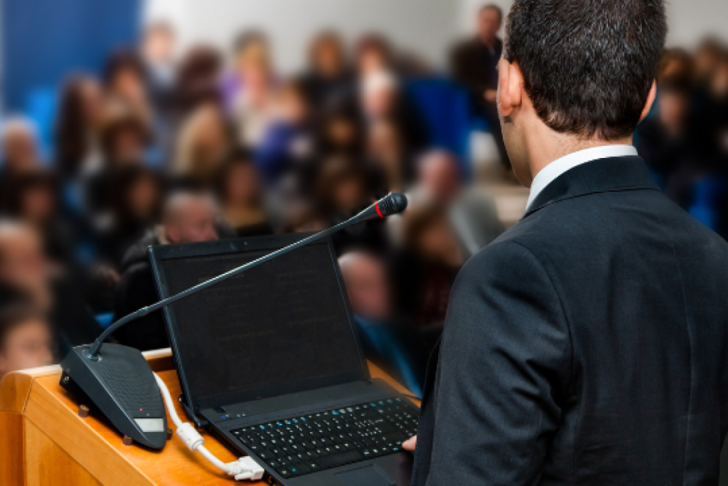 sewa interpreter jakarta