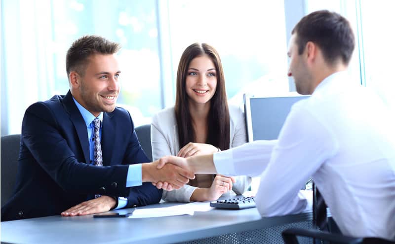 Rental Alat Interpreter Semarang