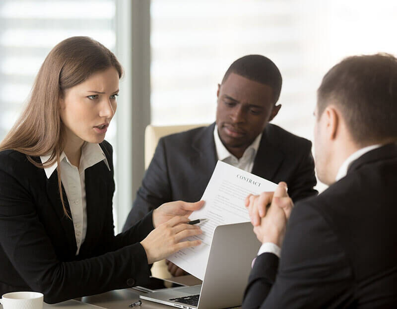 Rental Alat Interpreter Jogja