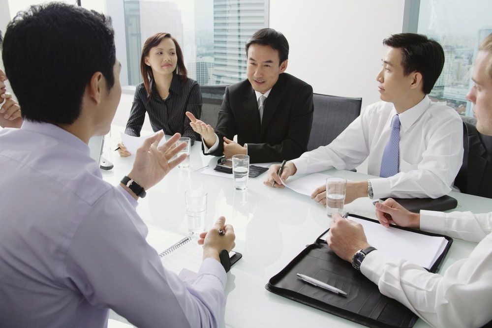 sewa alat interpreter malang