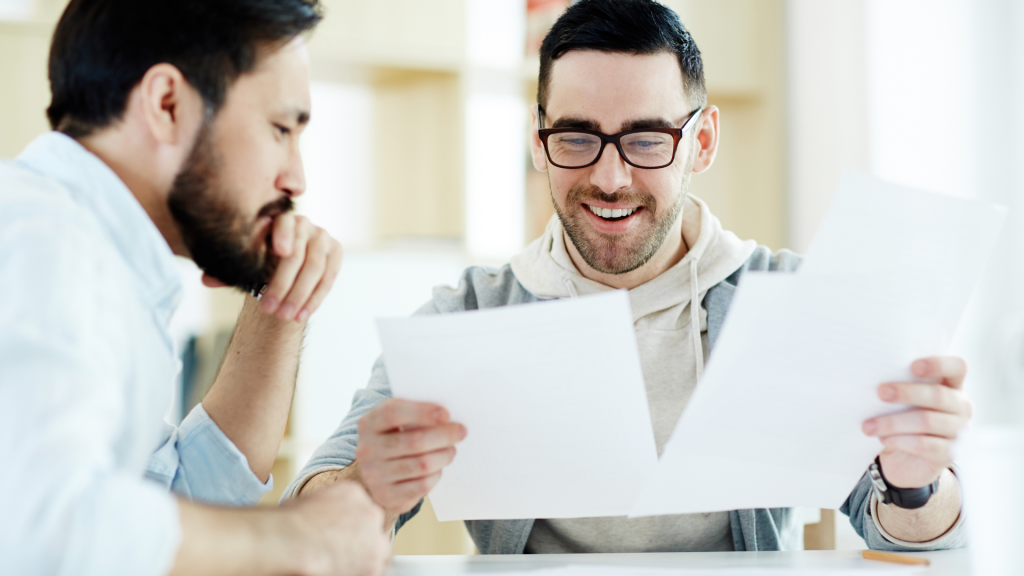 interpreter bahasa rusia