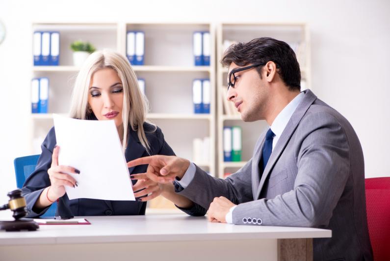 Jasa Interpreter Bahasa Jerman