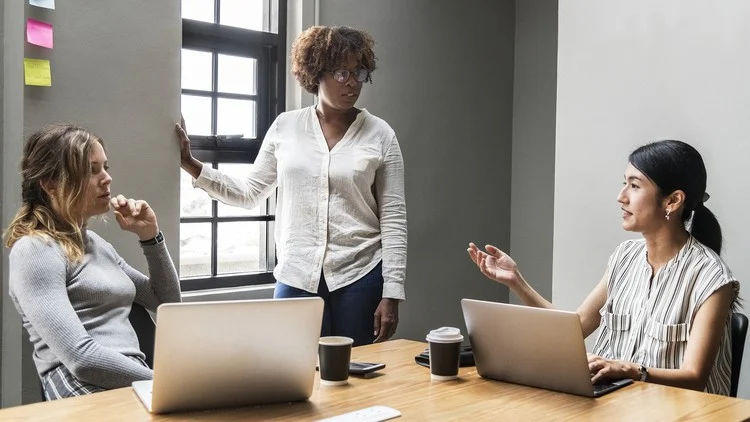 rental interpreter bandung