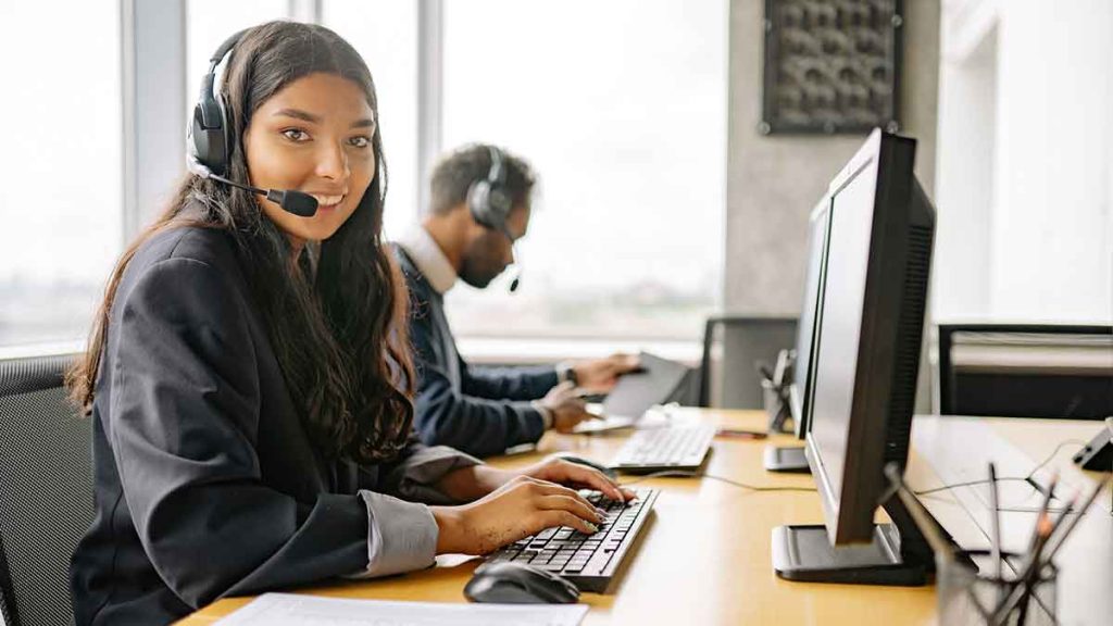 Interpreter Surabaya