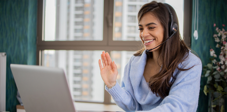 Rental Interpreter Bali