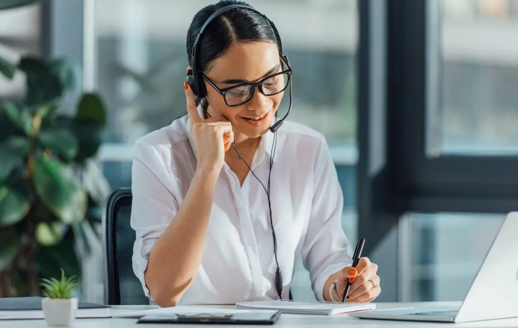 Jasa Penerjemah Lisan