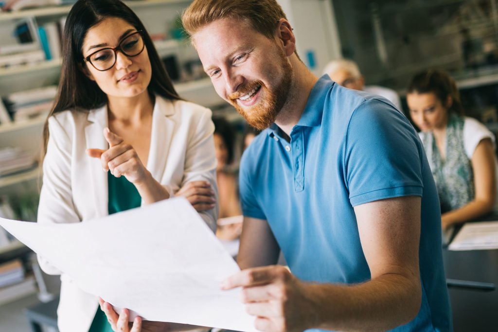 Penerjemah Suara ke Teks