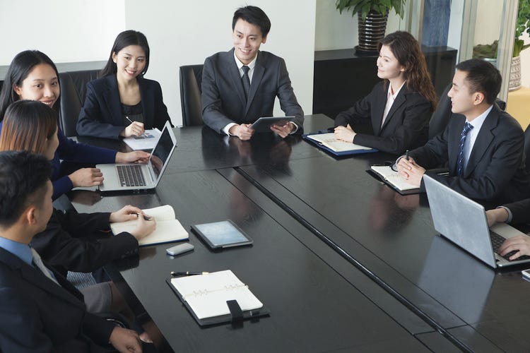 penerjemah bahasa melalui suara