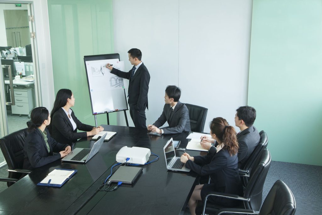 penerjemah suara ke tulisan