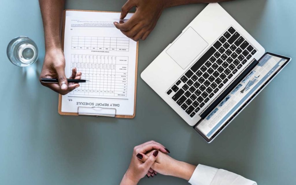 Alat Penerjemah Bahasa Indonesia ke Bahasa Inggris