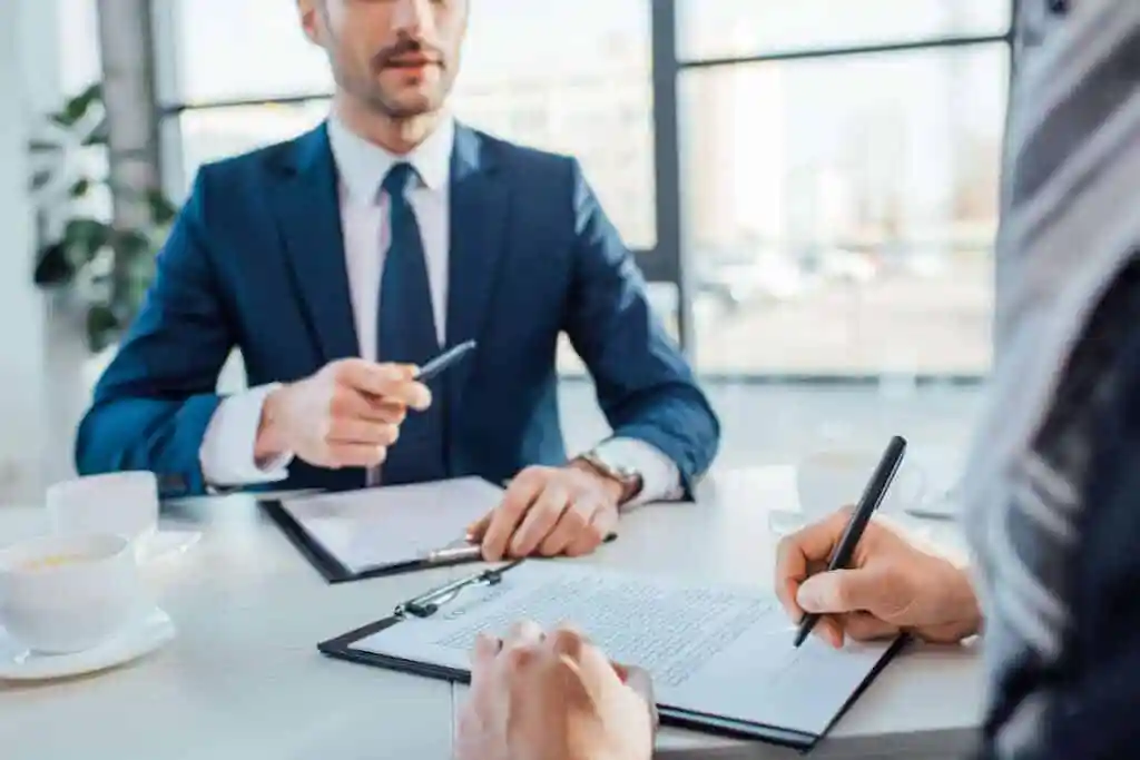 Biaya Jasa Interpreter